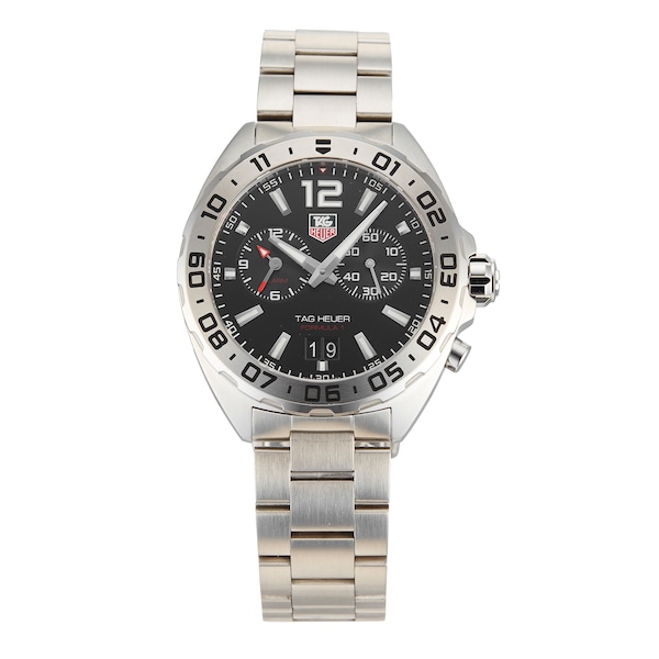 Go to product image 1