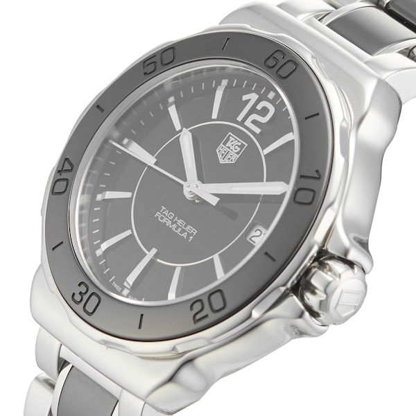 Go to product image 2