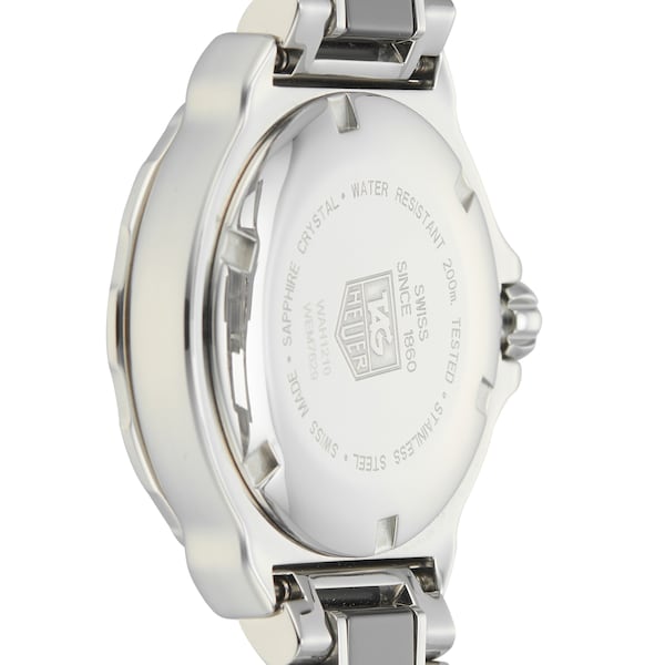 Go to product image 4