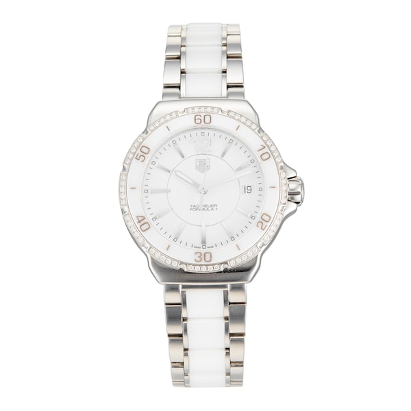 Go to product image 1