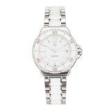 Pre-Owned TAG Heuer Formula 1 Ladies Watch WAH1213.BA0861