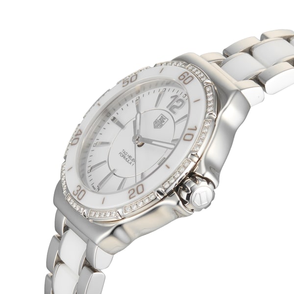 Go to product image 2