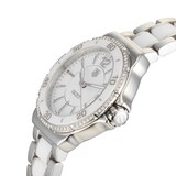 Pre-Owned TAG Heuer Formula 1 Ladies Watch WAH1213.BA0861