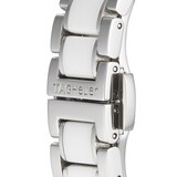 Pre-Owned TAG Heuer Formula 1 Ladies Watch WAH1213.BA0861