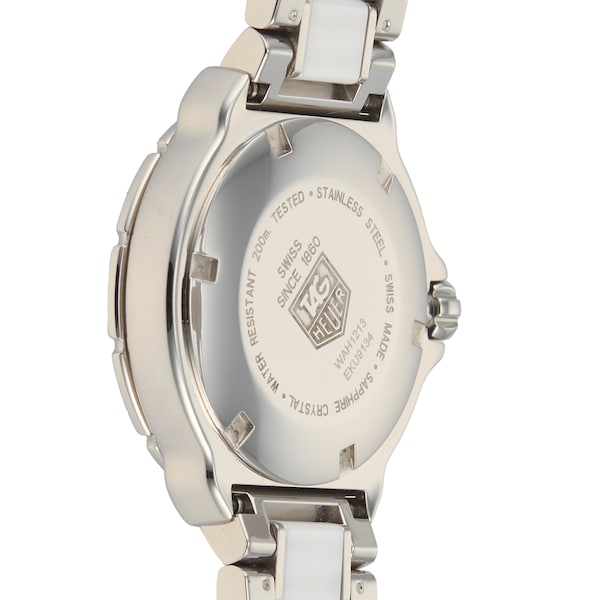 Go to product image 4