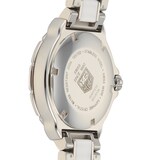 Pre-Owned TAG Heuer Formula 1 Ladies Watch WAH1213.BA0861