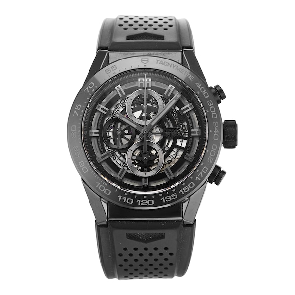 Go to product image 1