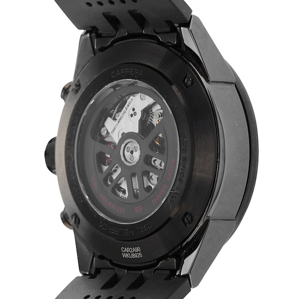 Go to product image 4