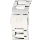 Pre-Owned TAG Heuer Carrera Calibre 5 Mens Watch WBN2112.BA0639