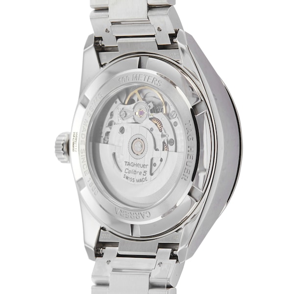 Go to product image 4