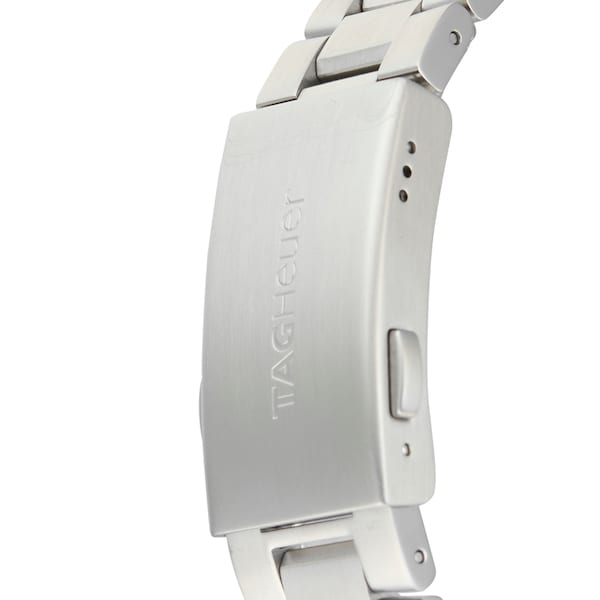 Go to product image 3