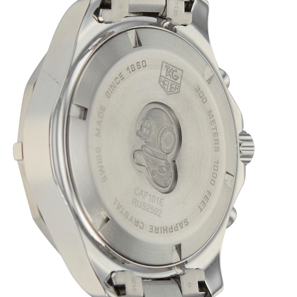 Go to product image 4