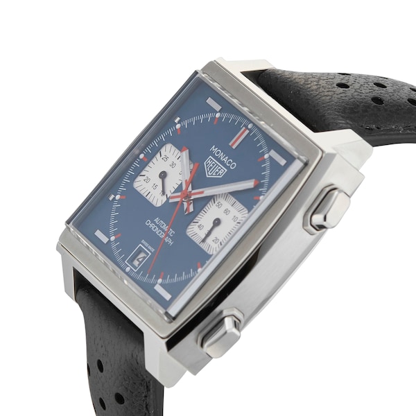 Go to product image 2