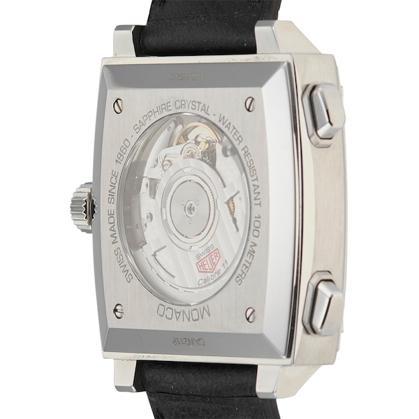 Go to product image 4