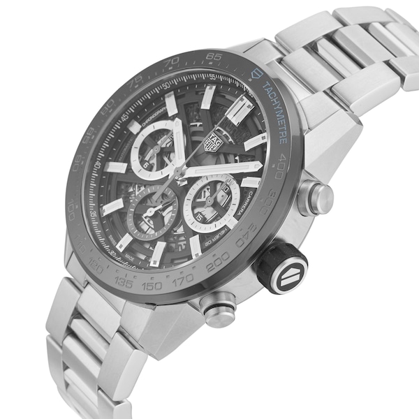 Go to product image 2