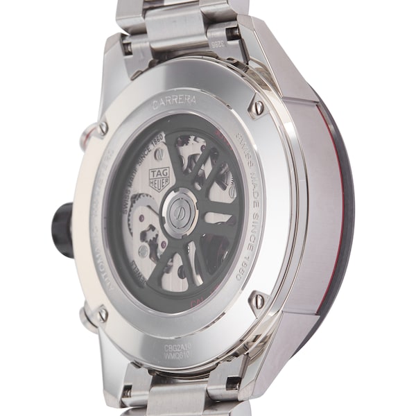 Go to product image 4