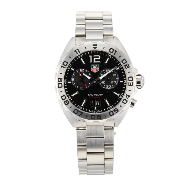 Go to product image 1