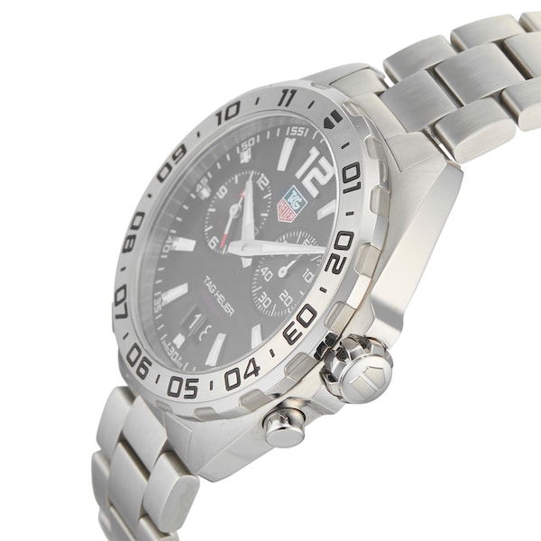 Go to product image 2