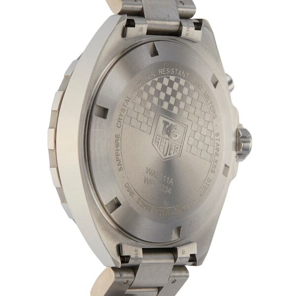 Go to product image 4