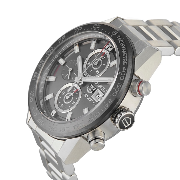 Go to product image 2