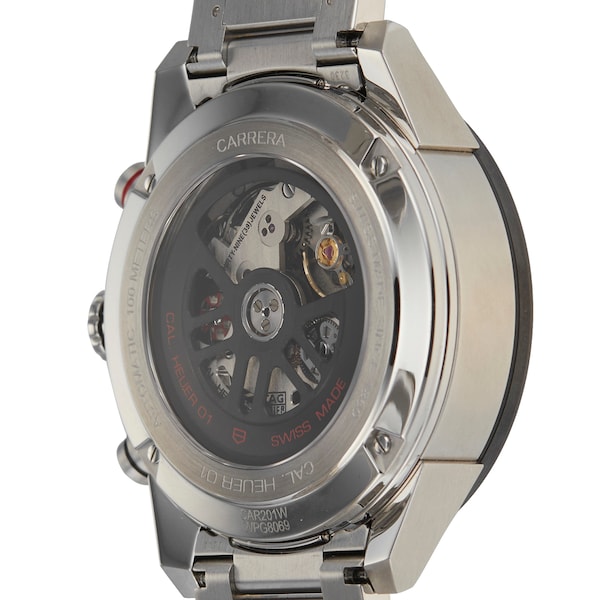 Go to product image 4