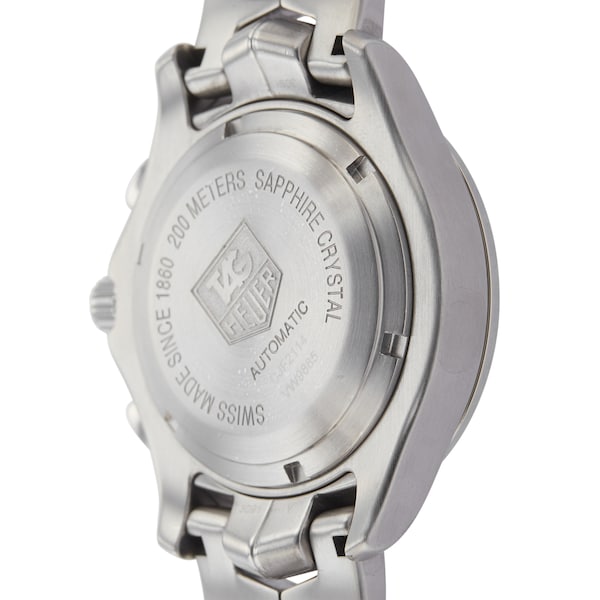 Go to product image 4