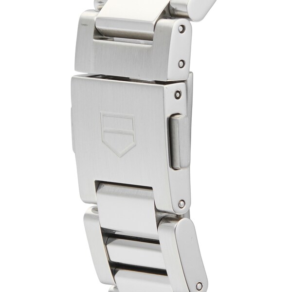 Go to product image 3