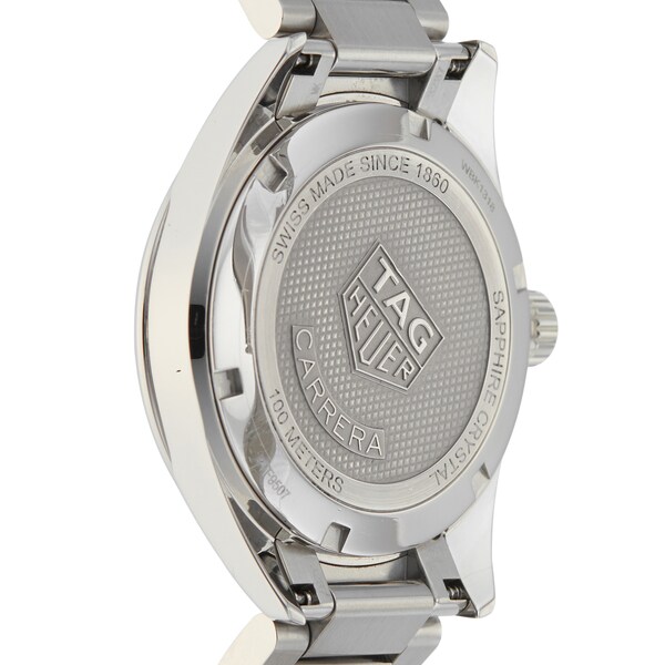 Go to product image 4