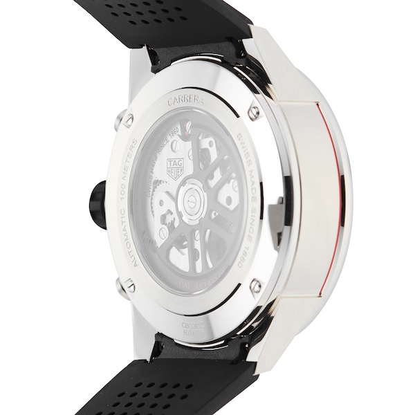 Go to product image 4