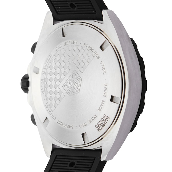 Go to product image 4