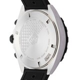 Pre-Owned TAG Heuer Formula 1 Chronograph Mens Watch CAZ1010.FT8024