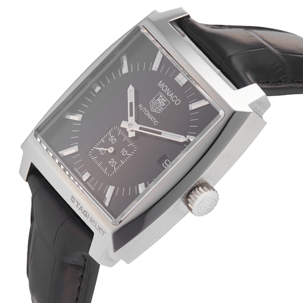 Go to product image 2