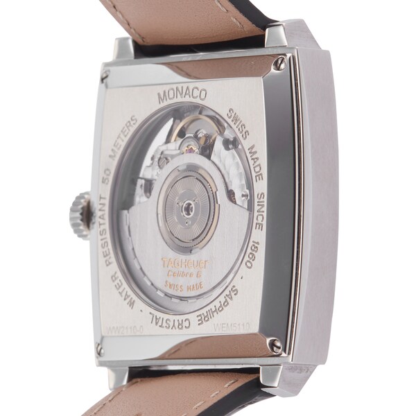 Go to product image 4