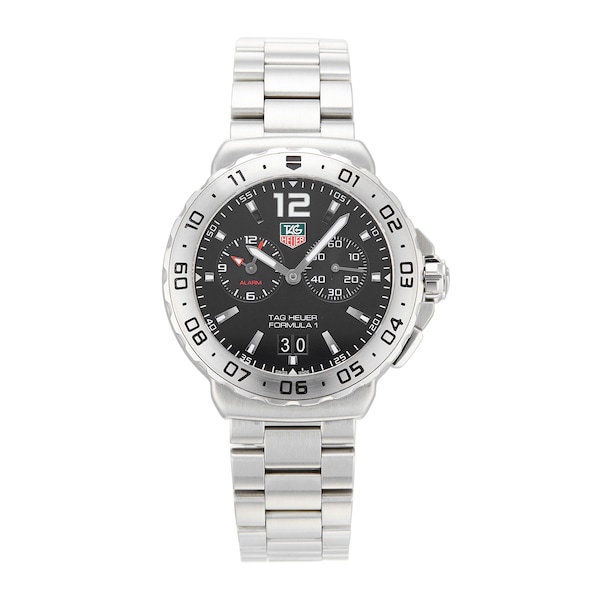 Go to product image 1