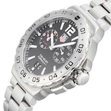 Pre-Owned TAG Heuer Formula 1 Mens Watch WAU111A.BA0858