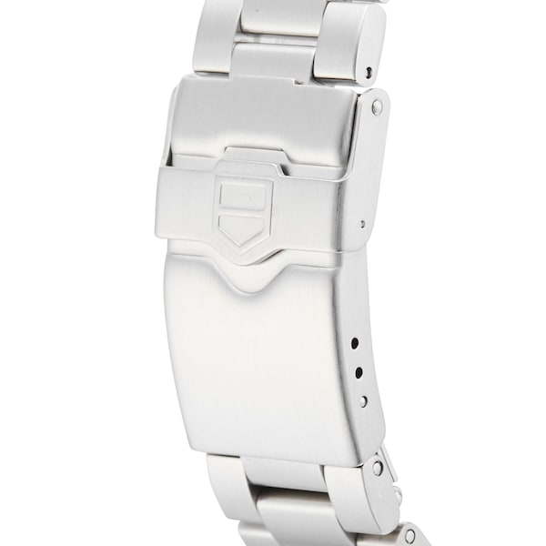 Go to product image 3