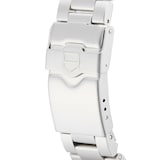 Pre-Owned TAG Heuer Formula 1 Mens Watch WAU111A.BA0858