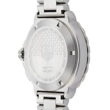 Pre-Owned TAG Heuer Formula 1 Mens Watch WAU111A.BA0858