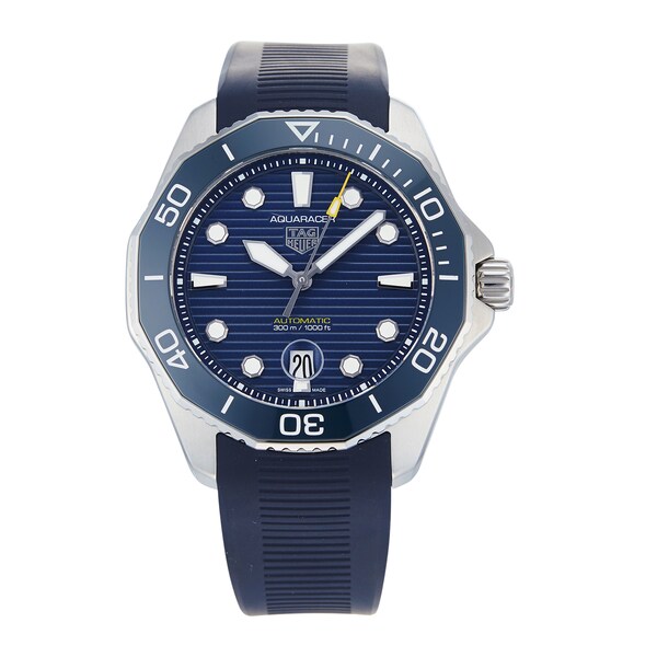 Go to product image 1