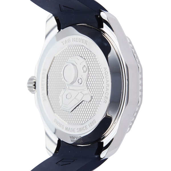 Go to product image 4