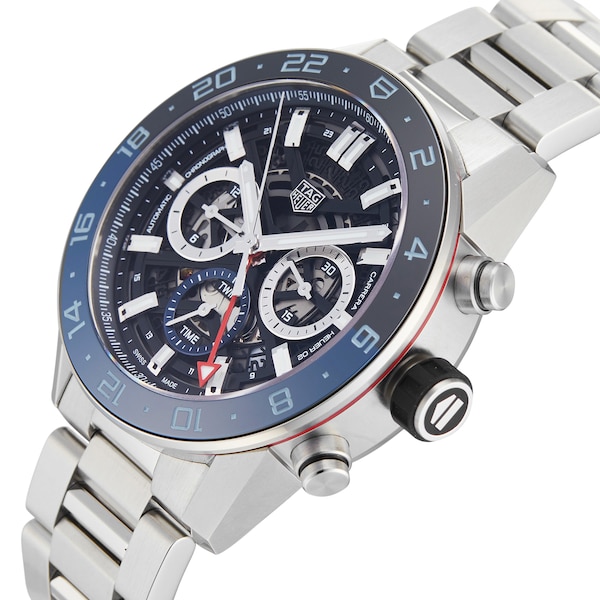 Go to product image 2