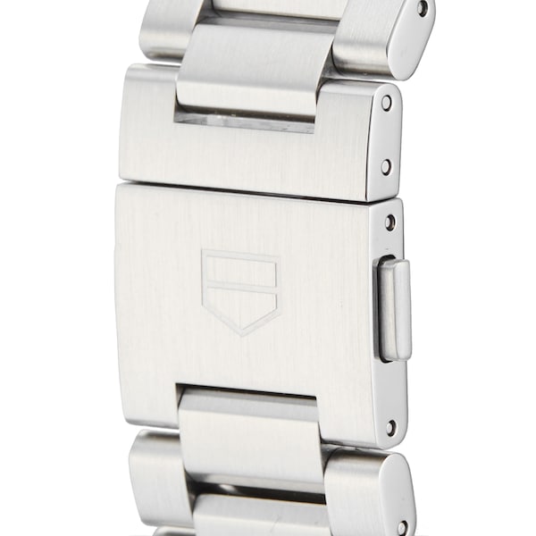 Go to product image 3