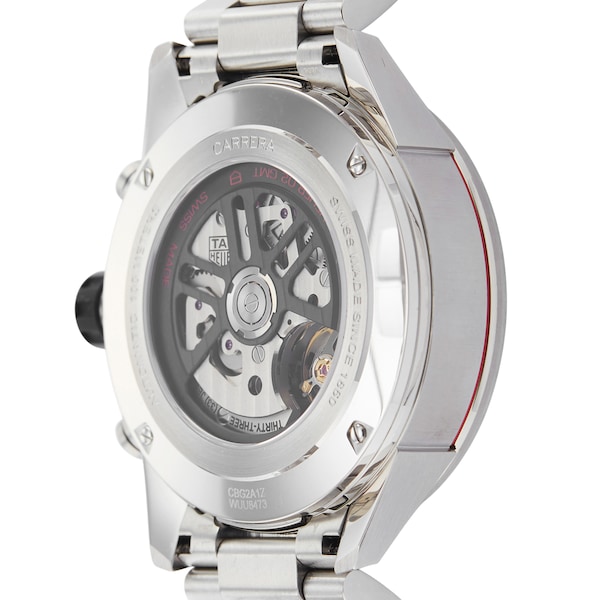 Go to product image 4