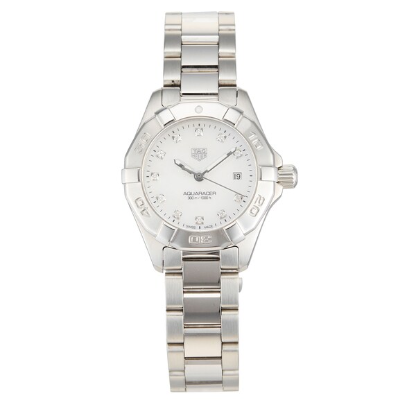 Go to product image 1