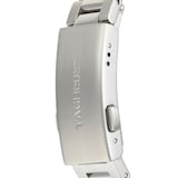 Pre-Owned TAG Heuer Aquaracer Ladies Watch WBD1414.BA0741