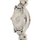 Pre-Owned TAG Heuer Aquaracer Ladies Watch WBD1414.BA0741