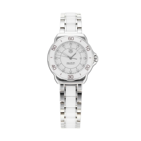 Go to product image 1