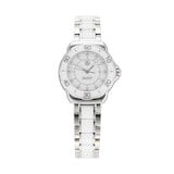 Pre-Owned TAG Heuer Formula 1 Ladies Watch WAH1315.BA0868