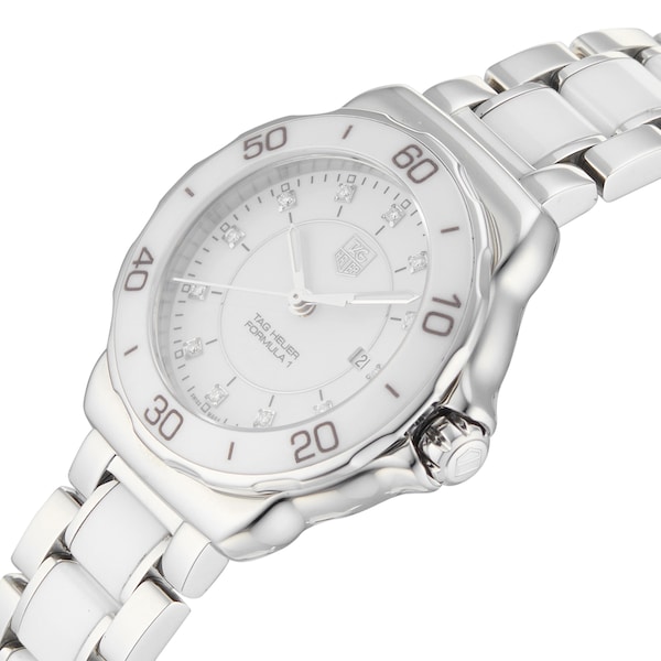 Go to product image 2