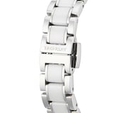 Pre-Owned TAG Heuer Formula 1 Ladies Watch WAH1315.BA0868